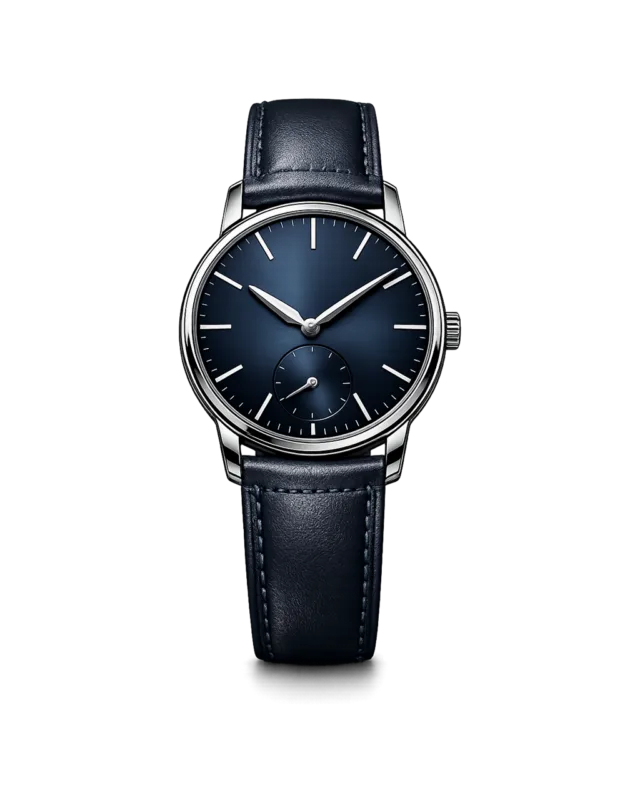 New Arrival Midnight Blue