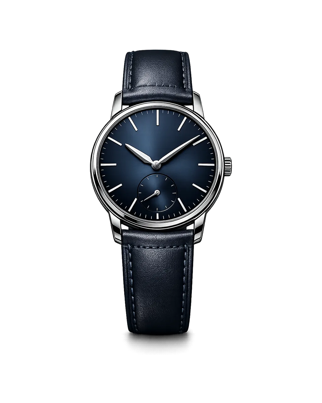 New Arrival Midnight Blue
