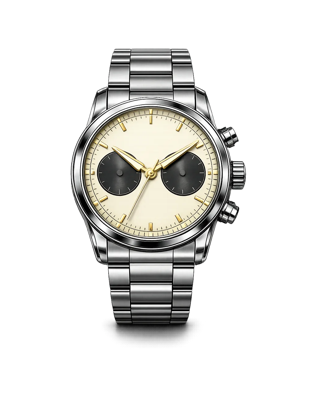 Trending Racing Chronograph