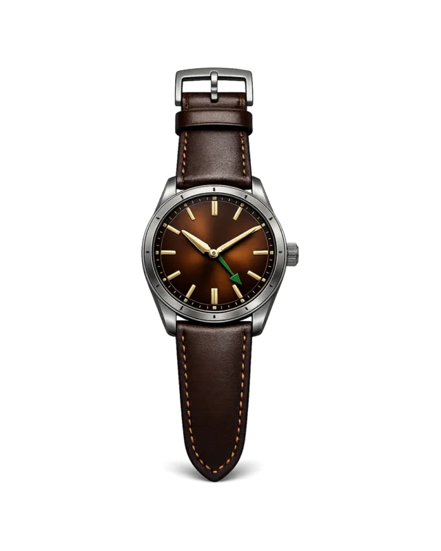 Trending Heritage Gmt