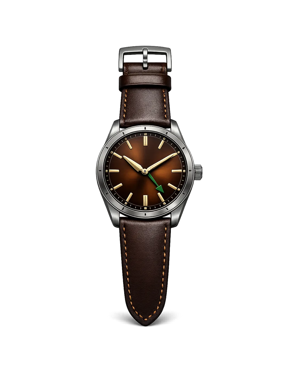 Trending Heritage Gmt