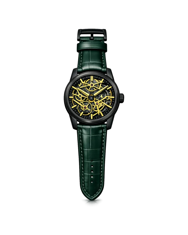 Trending Limited Openwork