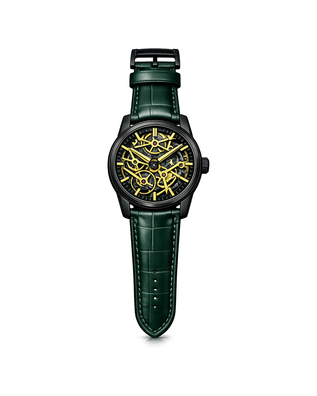 Trending Limited Openwork