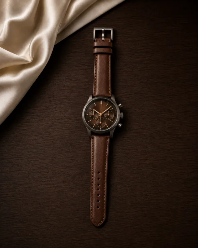 Collection Heritage