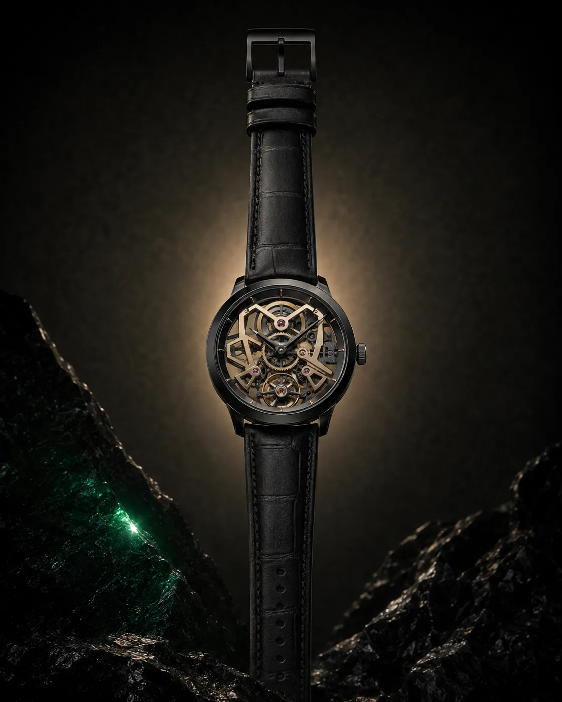 Limited Edition