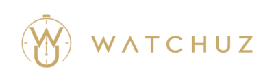 WATCHUZ