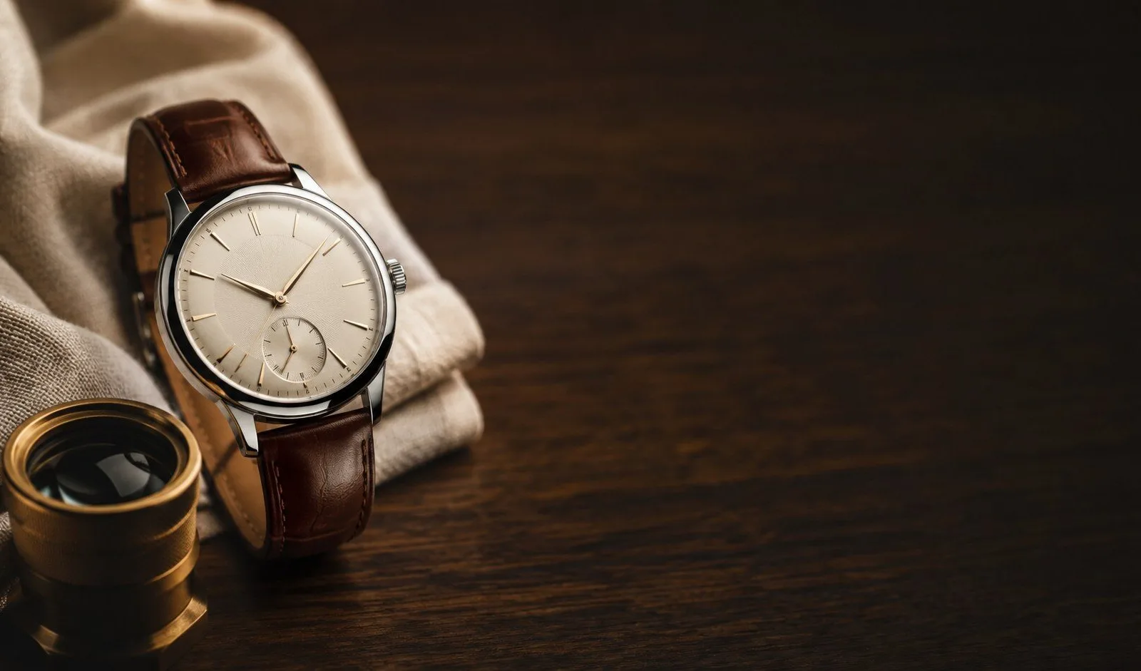Wz Journal 01 First Watch