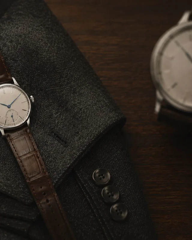 Wz Journal 02 36mm