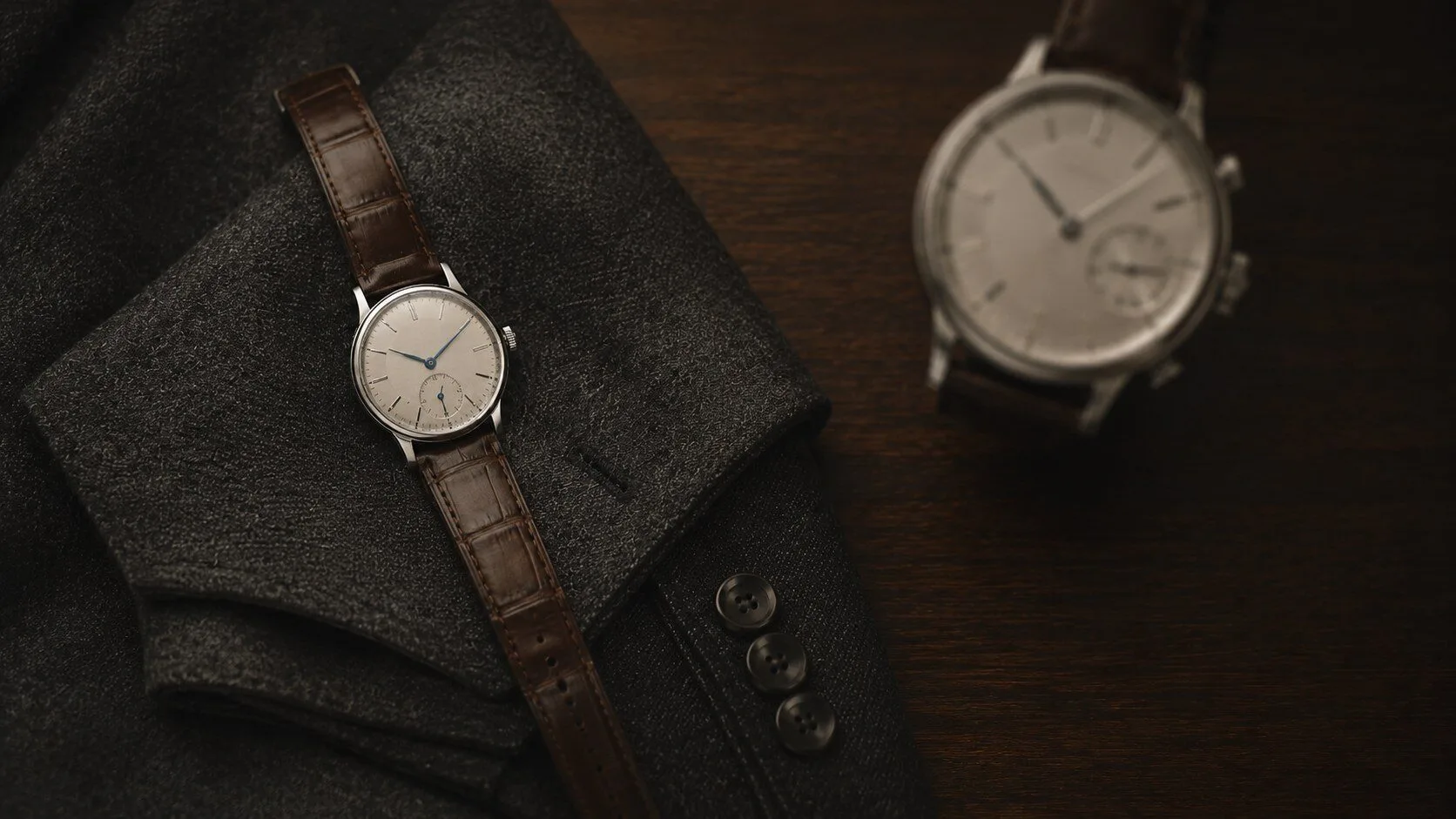 Wz Journal 02 36mm