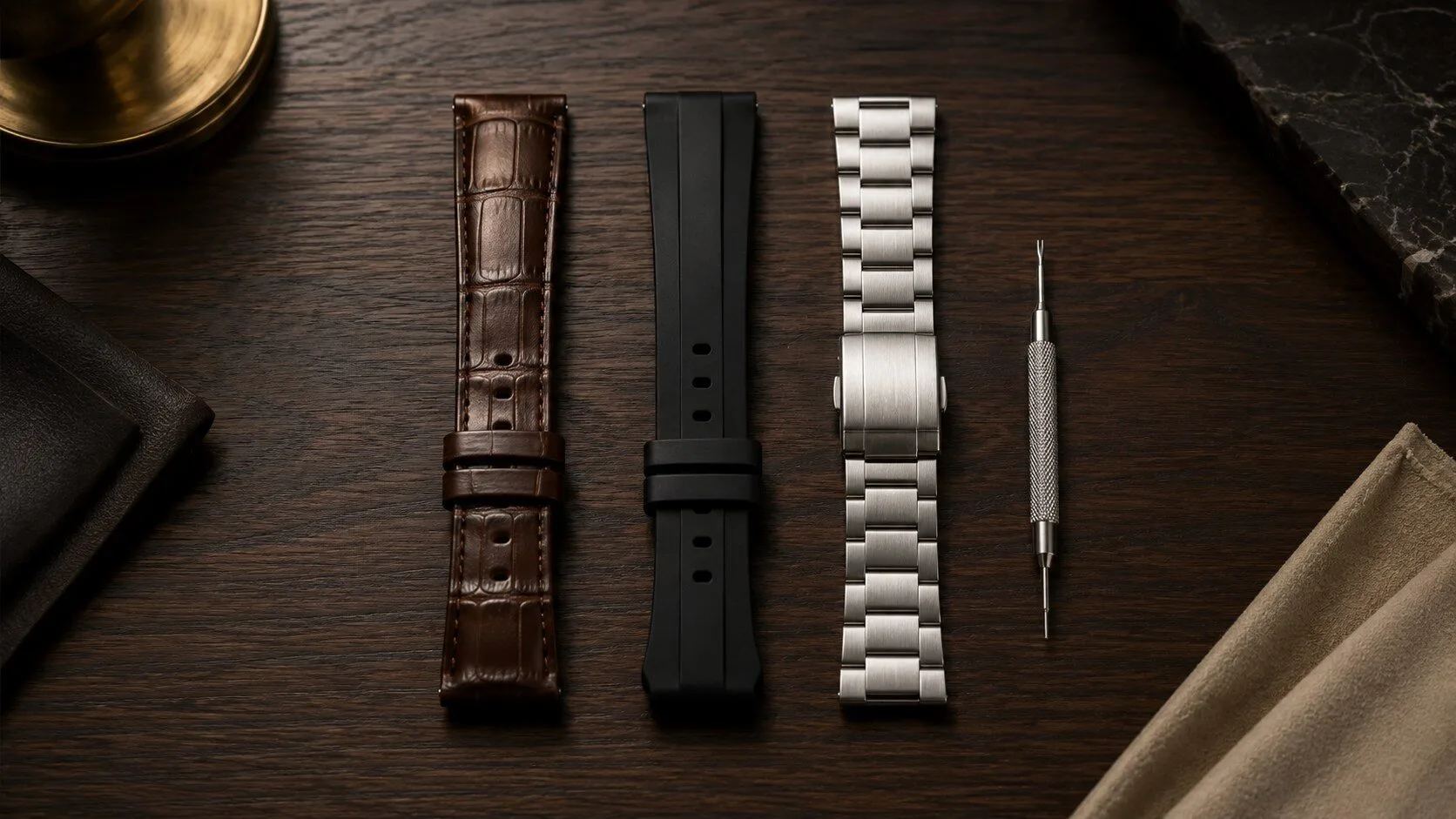 Wz Journal 04 Straps
