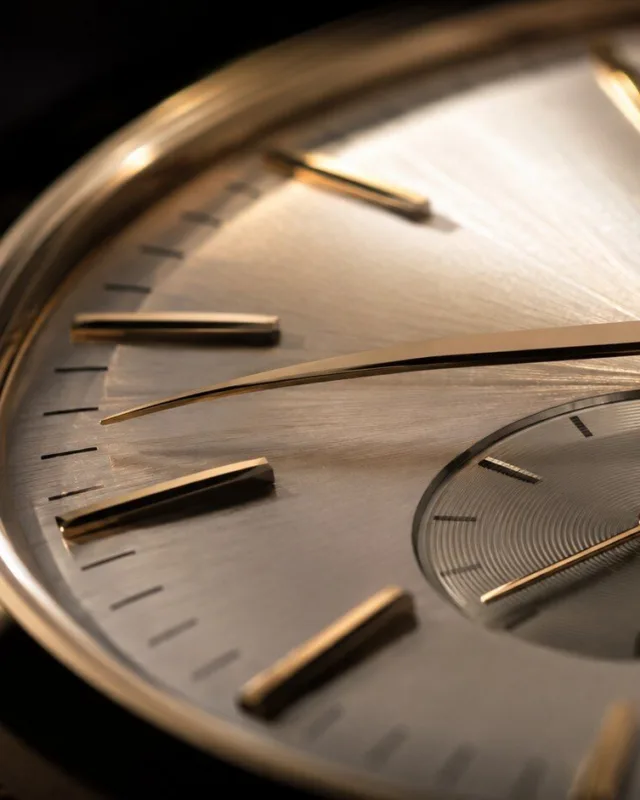 Wz Journal 05 Dial