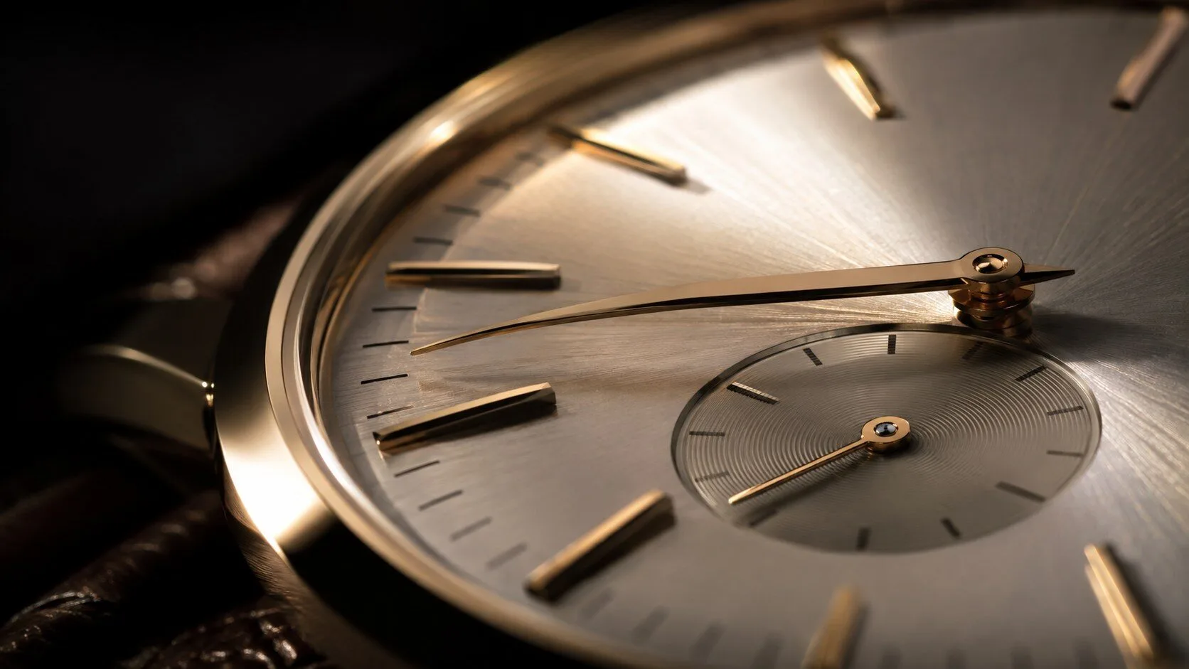 Wz Journal 05 Dial